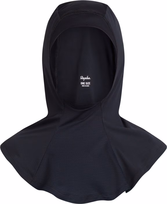 Rapha Hijab - Women's