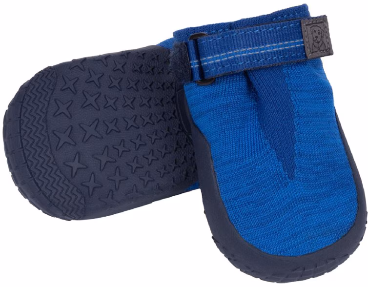 Ruffwear Hi