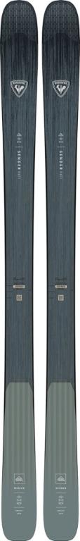 Rossignol Sender 94 Ti Skis - Men's - 2023/2024
