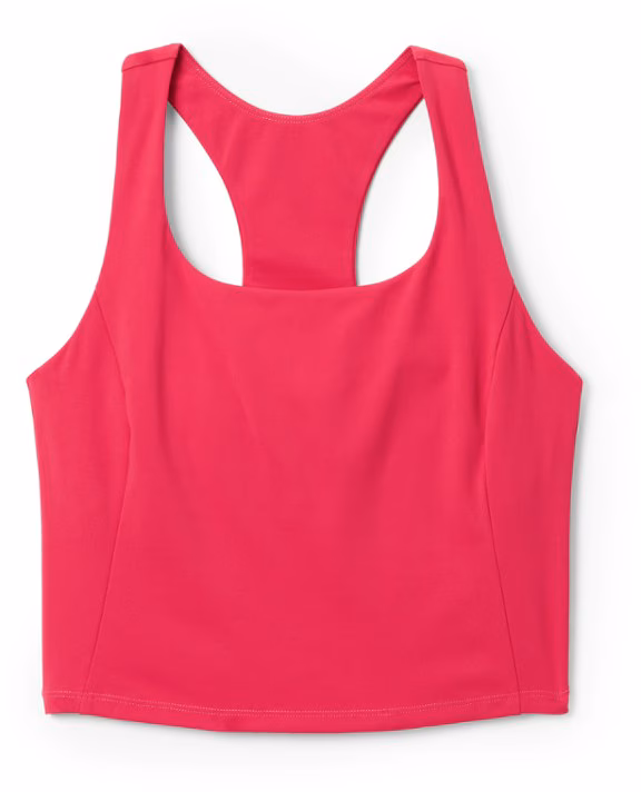 alder x Chaco Racerback Tank Top - Women's