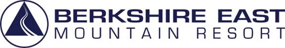 Berkshire East Mountain Resort Weekend Non-Holiday Lift Ticket