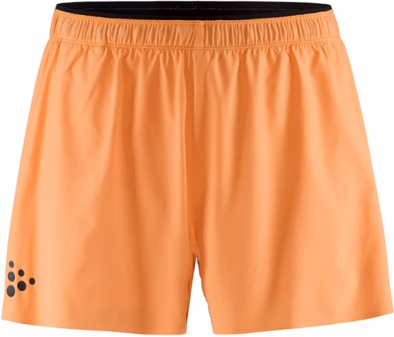 Craft PRO Hypervent 2-in-1 Shorts 2 - Men's