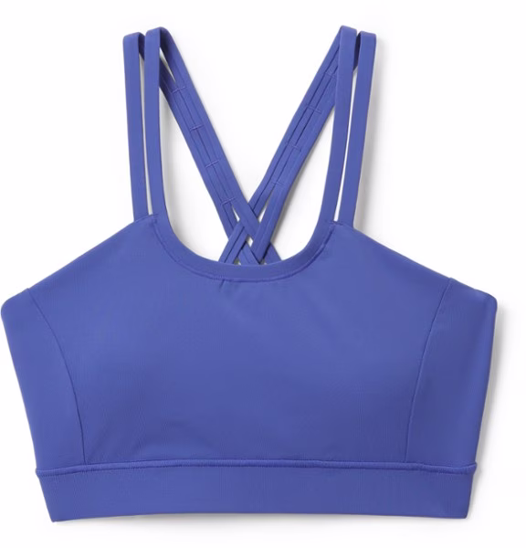 Janji Pace Sports Bra