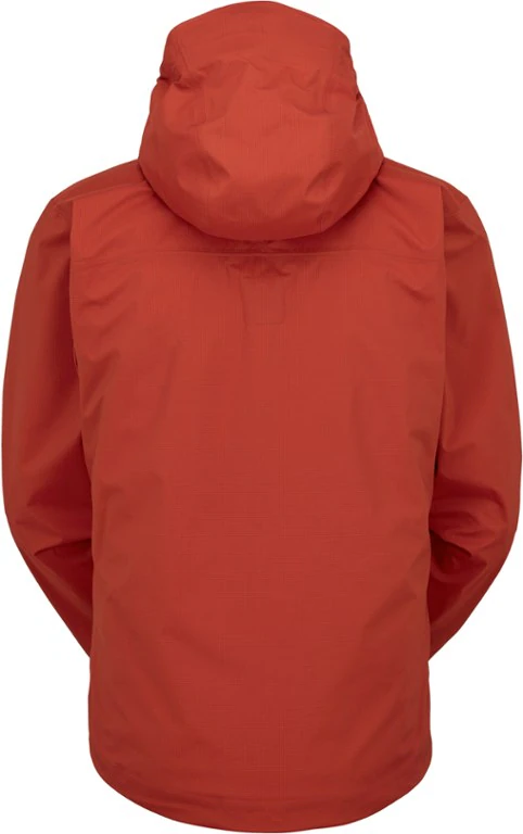 Rab Firewall Light Waterproof Jacket - Women's