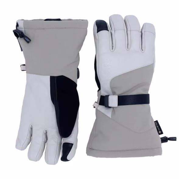 Outdoor Research Carbide Sensor Gloves - Women's