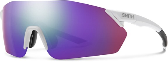 Smith Reverb ChromaPop Sunglasses