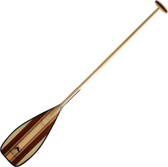 Bending Branches Expedition Plus Canoe Paddle