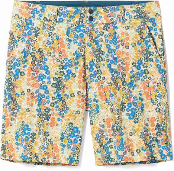 Smartwool 8