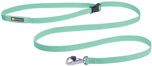 Ruffwear Flagline Leash