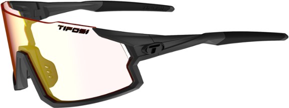 Tifosi Stash Sunglasses