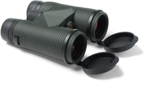 Nocs Provisions Pro Issue Waterproof 8 x 42 Binoculars