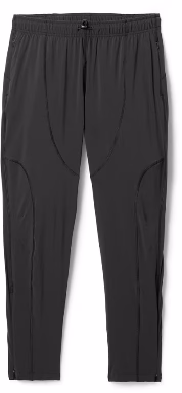 Outdoor Voices Jog Pants - Women's