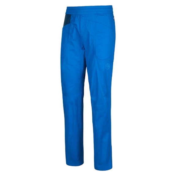 La Sportiva Pure Pants - Men's