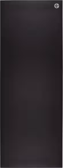 Manduka GRP Adapt Yoga Mat