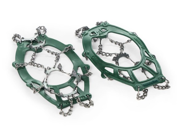 Kahtoola MICROspikes Traction System