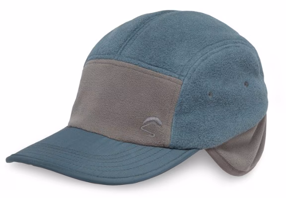 Sunday Afternoons Blazin' Cap