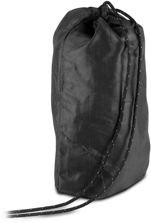 Ursack Major Bear Sack - 10 Liters