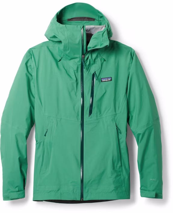 Patagonia Granite Crest Jacket - Men's