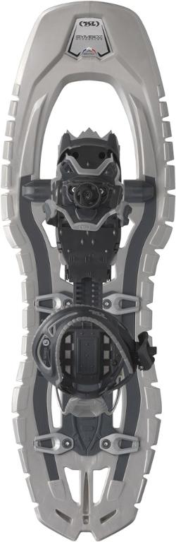 TSL Snowshoes Symbioz Hyperflex Original Snowshoes