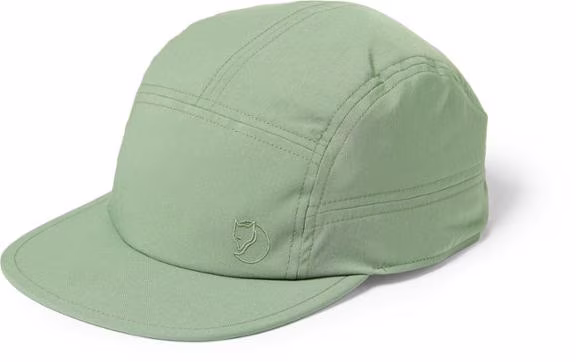 Fjallraven Abisko Hike Lite Cap