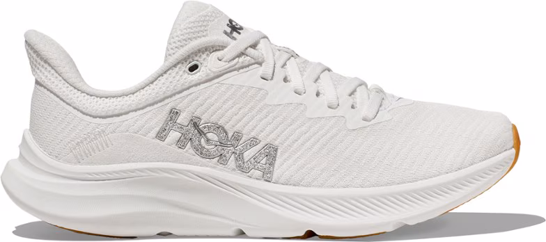 HOKA Solimar Road-Running Shoes - Women's