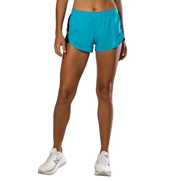 Nathan Essential Shorts 2.0 - Women's