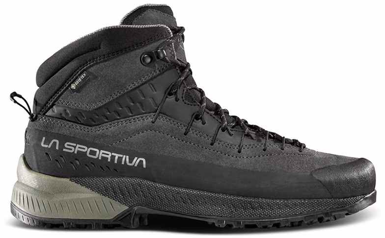 La Sportiva TX4 EVO Mid GTX Approach Boots - Men's