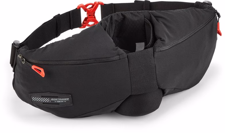Bontrager Rapid Pack Waist Pack