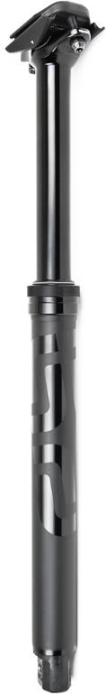 ethirteen Vario Infinite Dropper Post - 180 mm