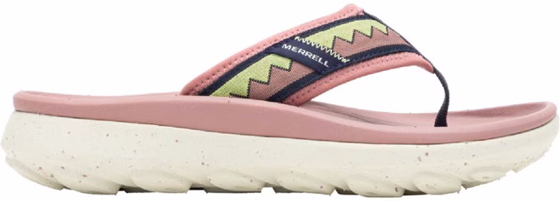 Merrell Hut Ultra Flip-Flops - Women's
