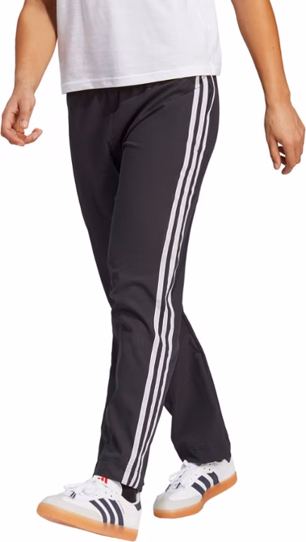 adidas Trackstand Cycling Pants - Women's