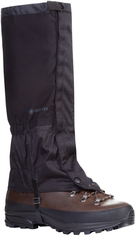 Trekmates Cairngorm GTX Gaiters