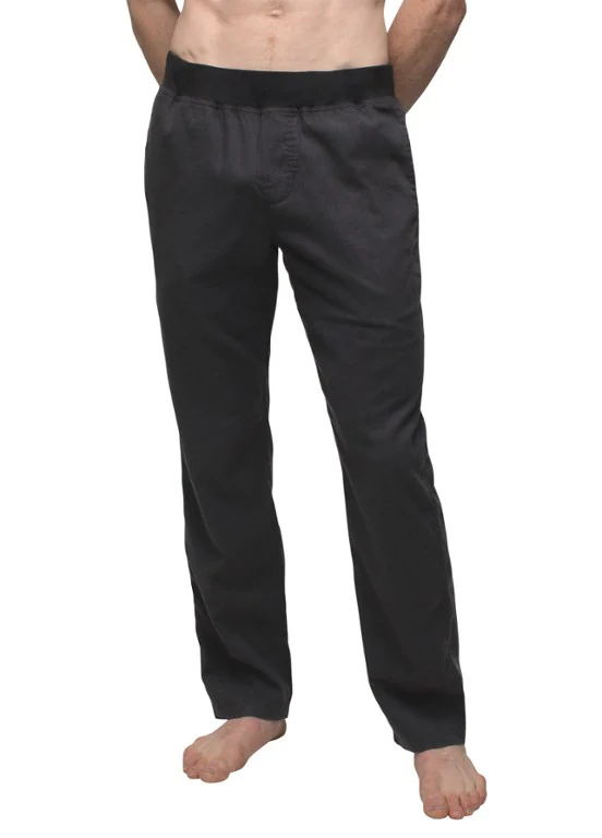 prAna Vaha Straight Pants - Men's