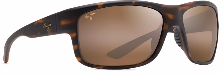 Maui Jim Southern Cross Polarized Sunglasses