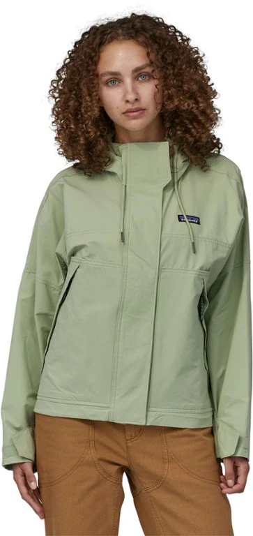 Patagonia Skysail Jacket - Women's