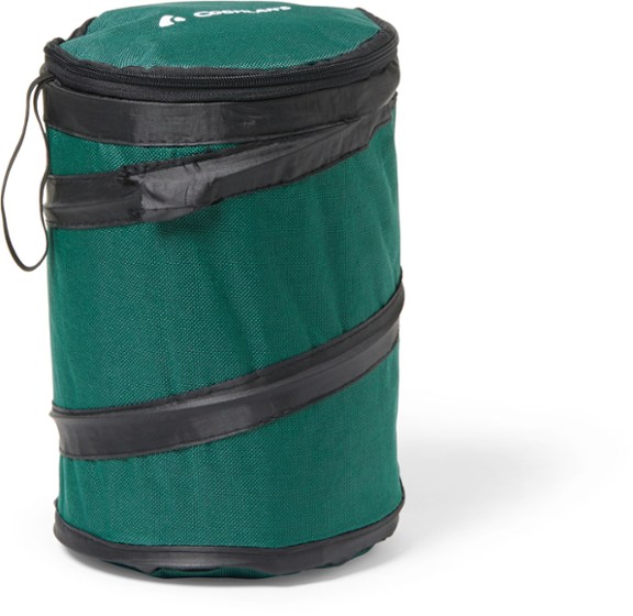 Coghlan's Pop-up Mini Bin