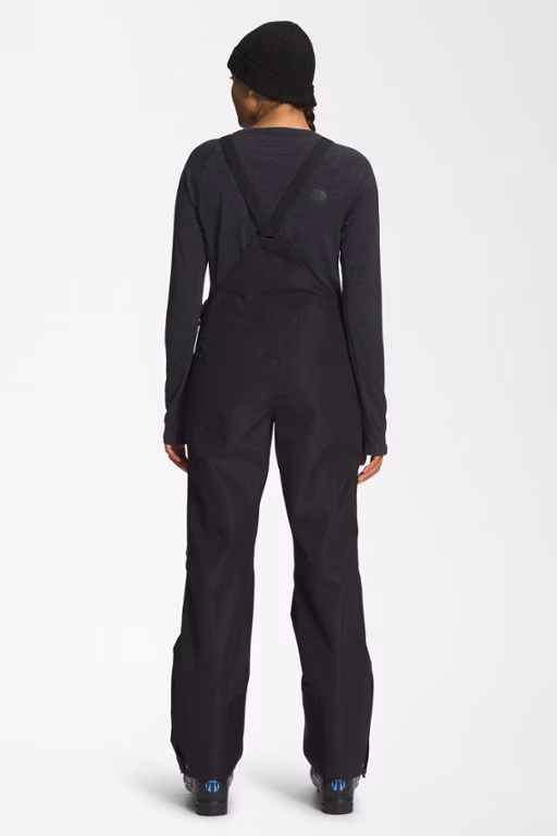 The North Face Ceptor Bib Pants - Women's
