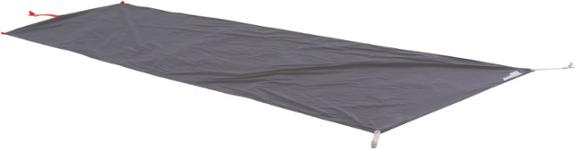 Big Agnes Fly Creek HV UL 1 Footprint
