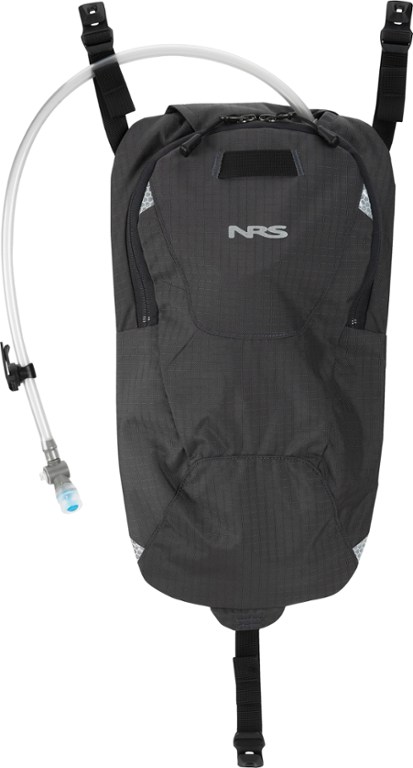 NRS Swig Hydration Pack