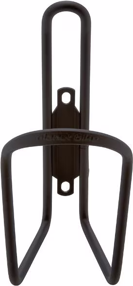 Planet Bike Aluminum Water Bottle Cage