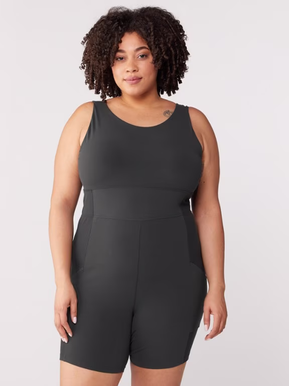 REI Co-op Active Pursuits One-Piece - Women's