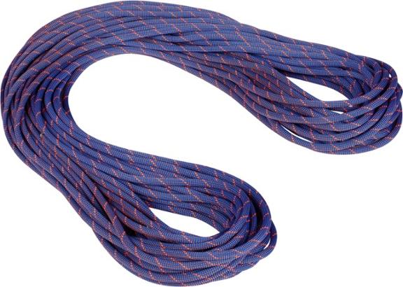 Mammut Crag Sender 9.0mm x 70m Dry Rope