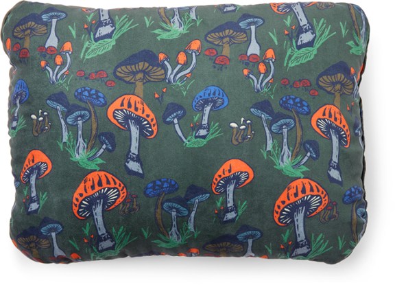 Therm-a-Rest Compressible Pillow