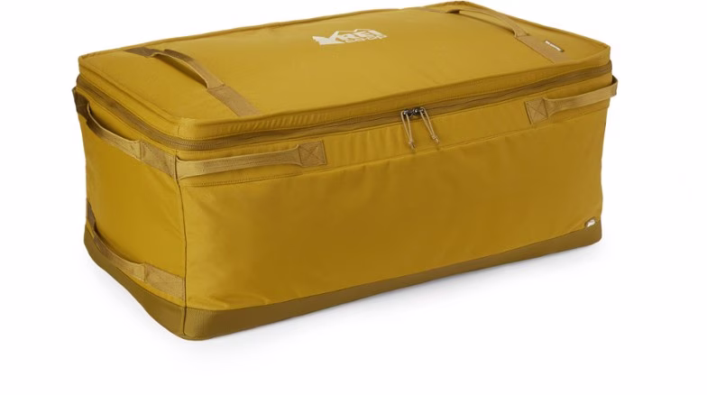 REI Co-op Trailgate Gear Bin