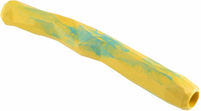 Ruffwear Gnawt-a-Stick Toy