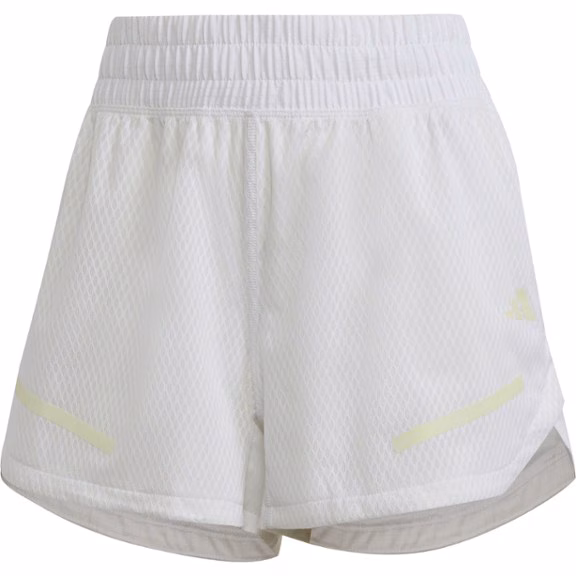 adidas X-City Reflect At Night Running Shorts - Women's