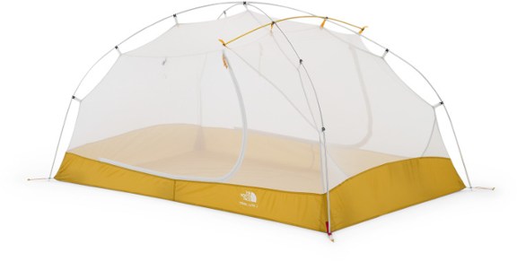 The North Face Trail Lite 2 Tent