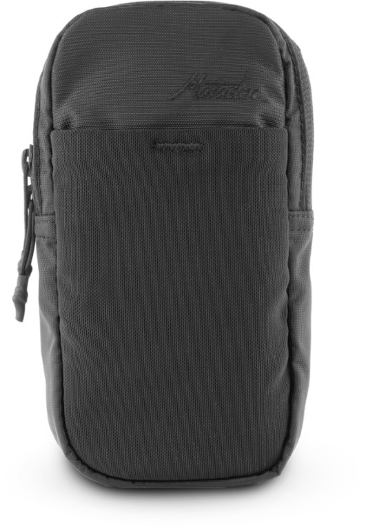 Matador Speed Stash Pocket