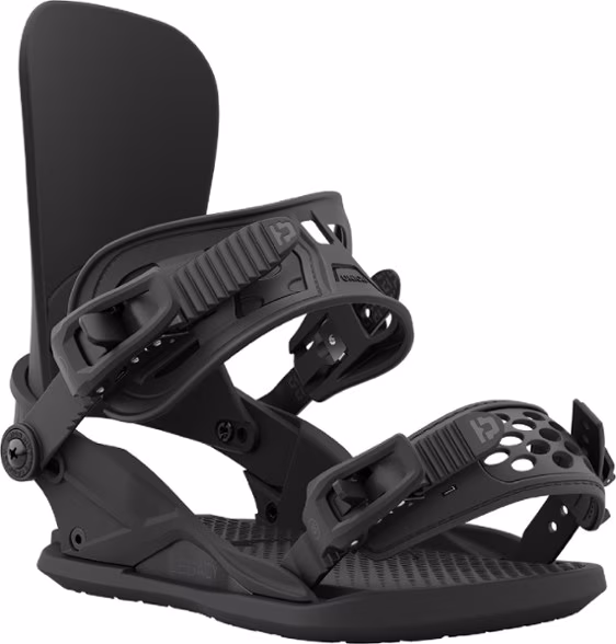 Union Legacy Snowboard Bindings - Women's - 2023/2024