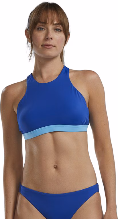 TYR Kira Swimsuit Top - Women's